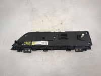 2023 Hyundai Sonata Climate Control Module Temperature AC/Heater Replacement P/N:97250-L0211PEE 38000-030660H Fits OEM Used 