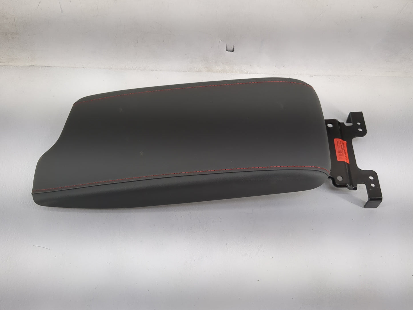 2023 Hyundai Sonata Center Console Armrest Cover Lid Fits OEM Used Auto Parts - Oemusedautoparts1.com