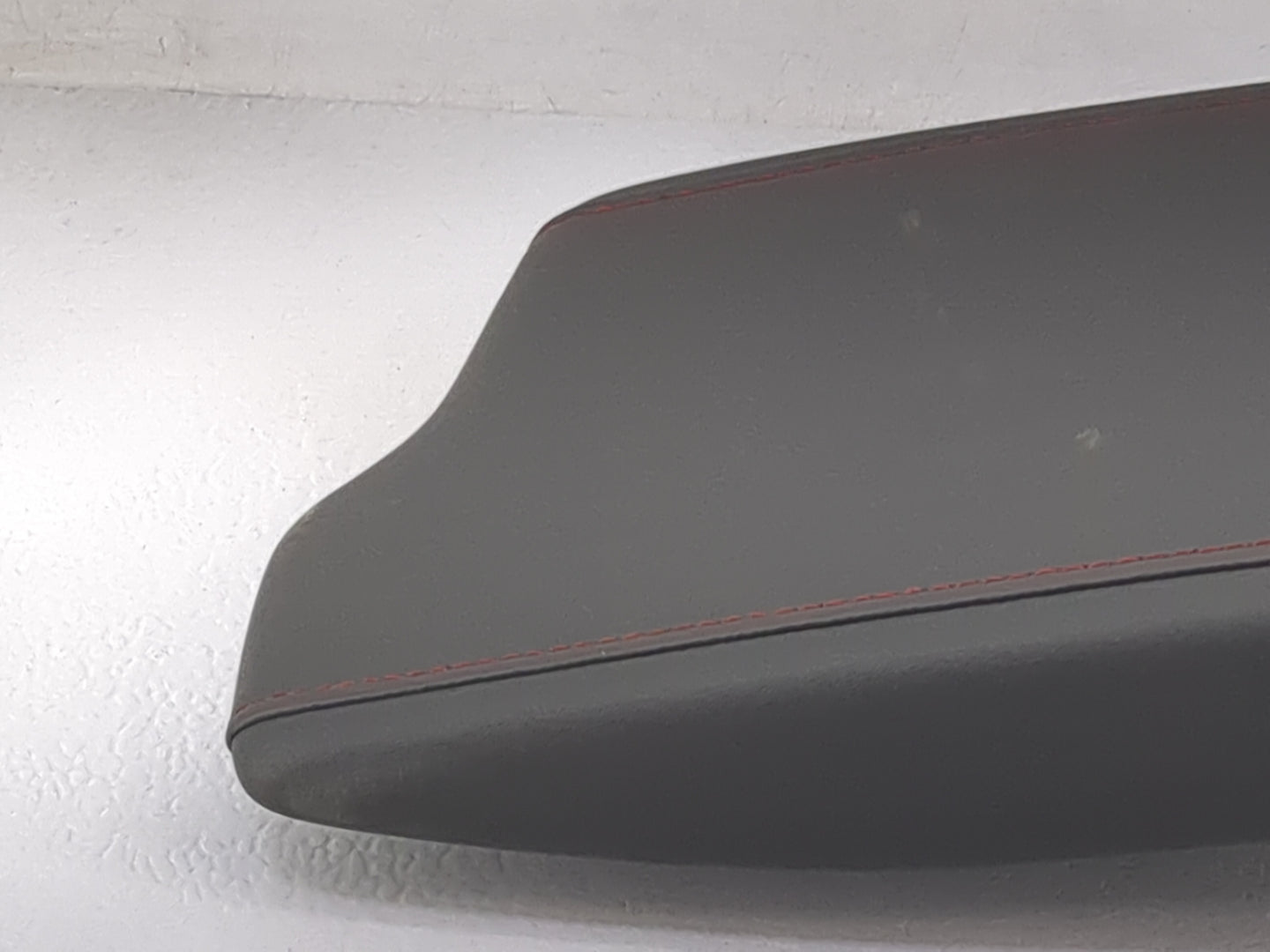 2023 Hyundai Sonata Center Console Armrest Cover Lid Fits OEM Used Auto Parts - Oemusedautoparts1.com