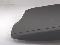 2023 Hyundai Sonata Center Console Armrest Cover Lid Fits OEM Used Auto Parts - Oemusedautoparts1.com