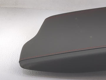 2023 Hyundai Sonata Center Console Armrest Cover Lid Fits OEM Used Auto Parts