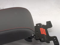 2023 Hyundai Sonata Center Console Armrest Cover Lid Fits OEM Used Auto Parts - Oemusedautoparts1.com