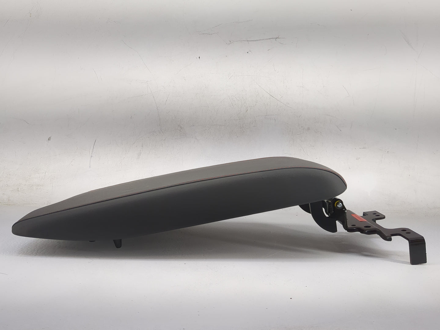 2023 Hyundai Sonata Center Console Armrest Cover Lid Fits OEM Used Auto Parts - Oemusedautoparts1.com