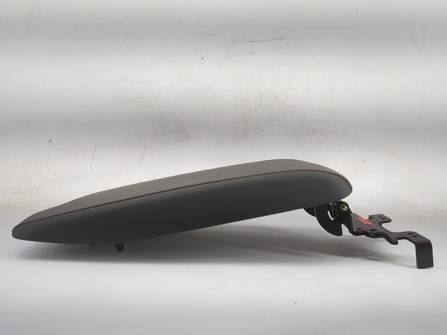 2023 Hyundai Sonata Center Console Armrest Cover Lid Fits OEM Used Auto Parts - Oemusedautoparts1.com