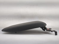 2023 Hyundai Sonata Center Console Armrest Cover Lid Fits OEM Used Auto Parts - Oemusedautoparts1.com