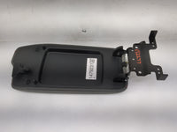 2023 Hyundai Sonata Center Console Armrest Cover Lid Fits OEM Used Auto Parts - Oemusedautoparts1.com
