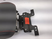 2023 Hyundai Sonata Center Console Armrest Cover Lid Fits OEM Used Auto Parts - Oemusedautoparts1.com