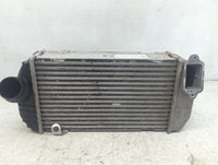2023-2023 Hyundai Sonata Turbo Intercooler - Oemusedautoparts1.com