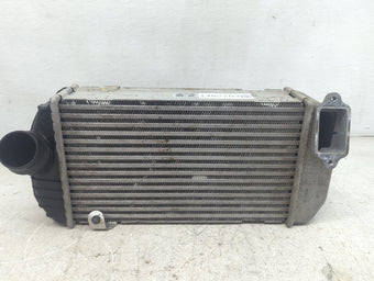 compare product 2023-2023 Hyundai Sonata Turbo Intercooler
