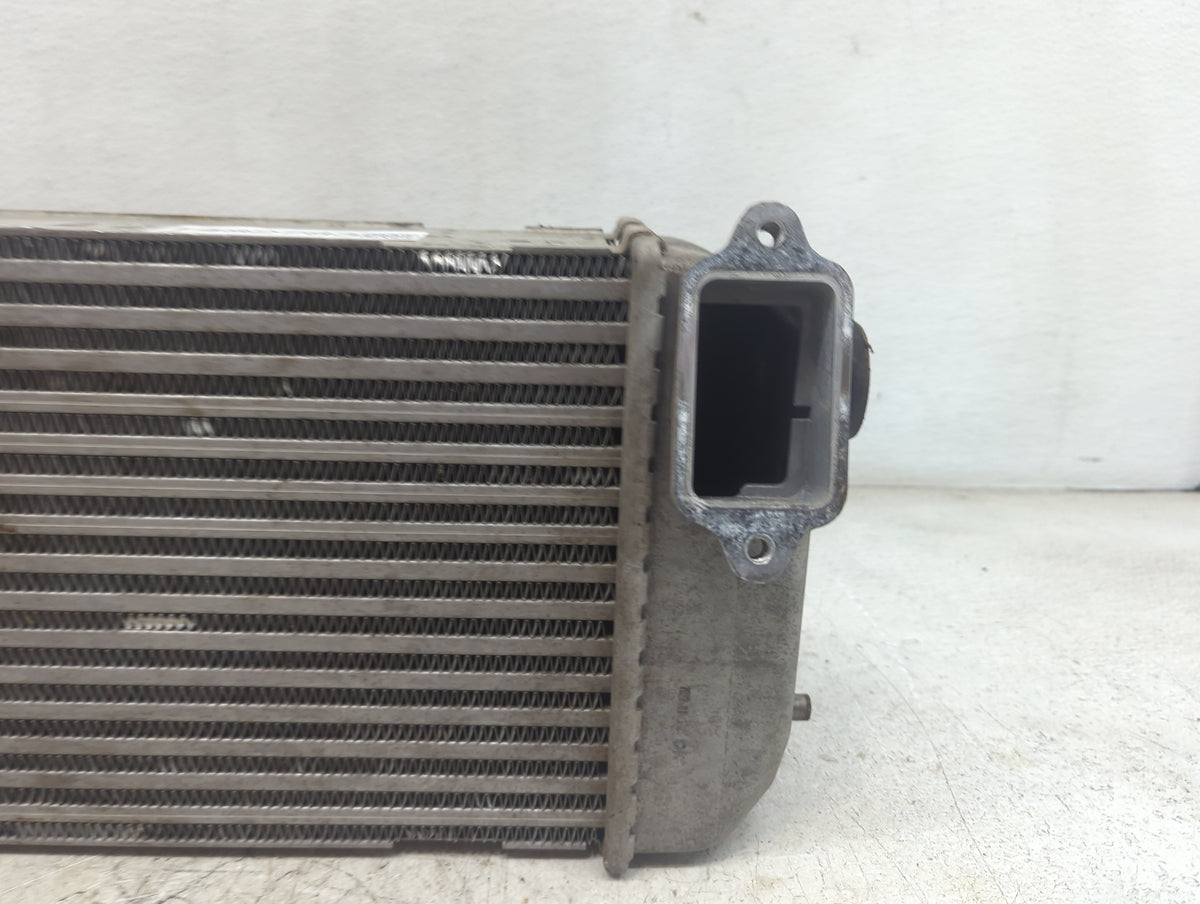 2023-2023 Hyundai Sonata Turbo Intercooler - Oemusedautoparts1.com