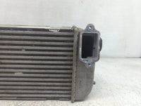 2023-2023 Hyundai Sonata Turbo Intercooler - Oemusedautoparts1.com