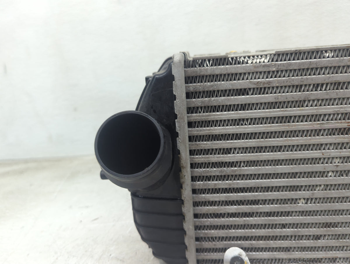 2023-2023 Hyundai Sonata Turbo Intercooler - Oemusedautoparts1.com