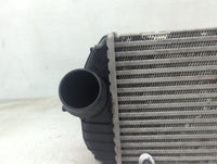 2023-2023 Hyundai Sonata Turbo Intercooler - Oemusedautoparts1.com