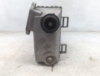 2023-2023 Hyundai Sonata Turbo Intercooler - Oemusedautoparts1.com