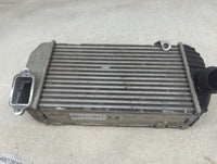 2023-2023 Hyundai Sonata Turbo Intercooler - Oemusedautoparts1.com
