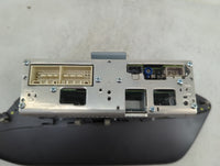 2020-2023 Hyundai Sonata Radio AM FM Cd Player Receiver Replacement P/N:96160L0200NVC AD810DWAN Fits Fits 2020 2021 2022 202