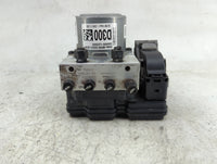 2021-2023 Hyundai Sonata ABS Pump Control Module Replacement P/N:58900-L0300 54910-L0300, L0589-30820 Fits Fits 2021 2022 20