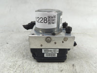 2021-2023 Hyundai Sonata ABS Pump Control Module Replacement P/N:58900-L0300 54910-L0300, L0589-30820 Fits Fits 2021 2022 20
