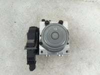 2021-2023 Hyundai Sonata ABS Pump Control Module Replacement P/N:58900-L0300 54910-L0300, L0589-30820 Fits Fits 2021 2022 20