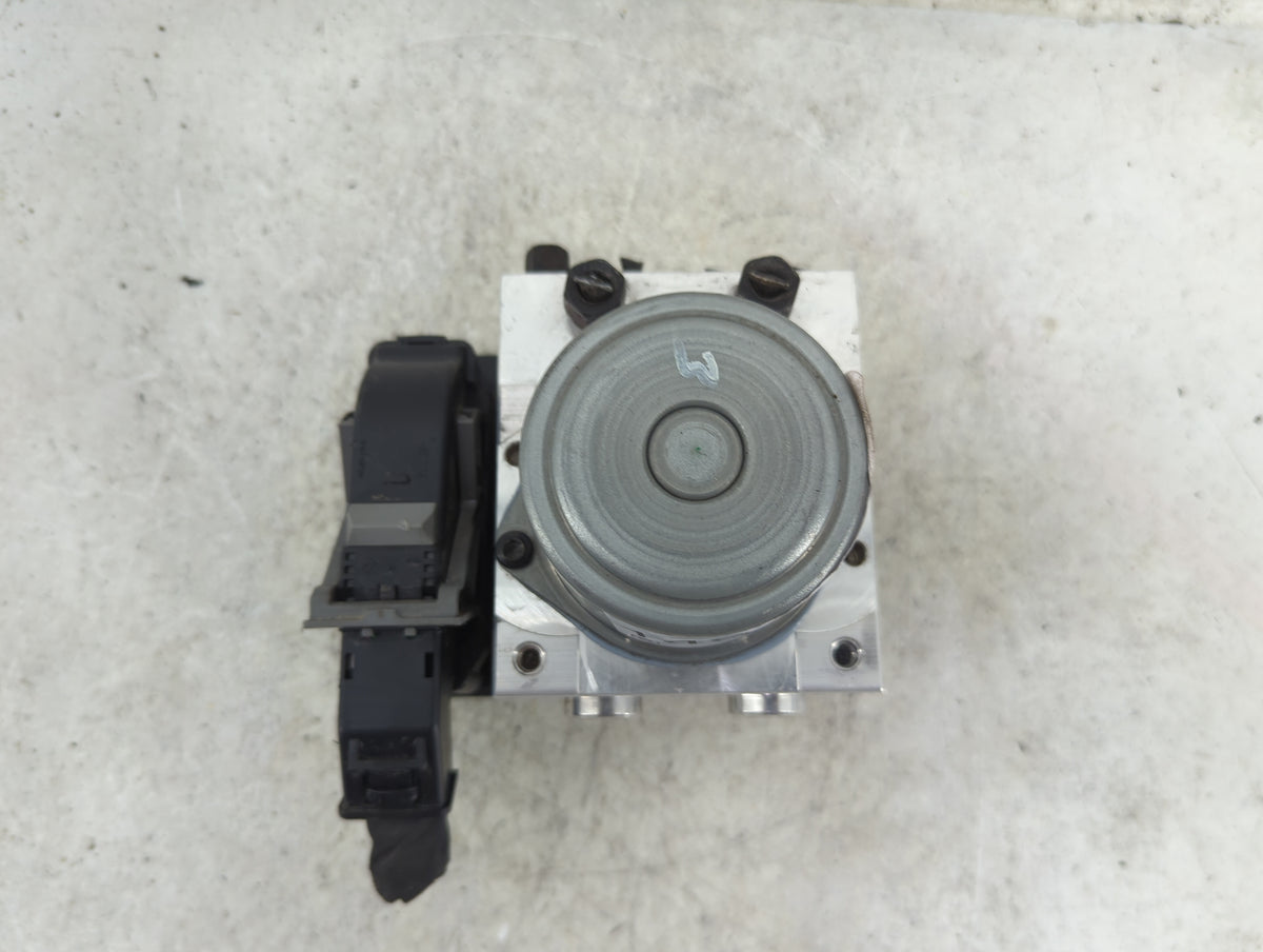 2021-2023 Hyundai Sonata ABS Pump Control Module Replacement P/N:58900-L0300 54910-L0300, L0589-30820 Fits Fits 2021 2022 20