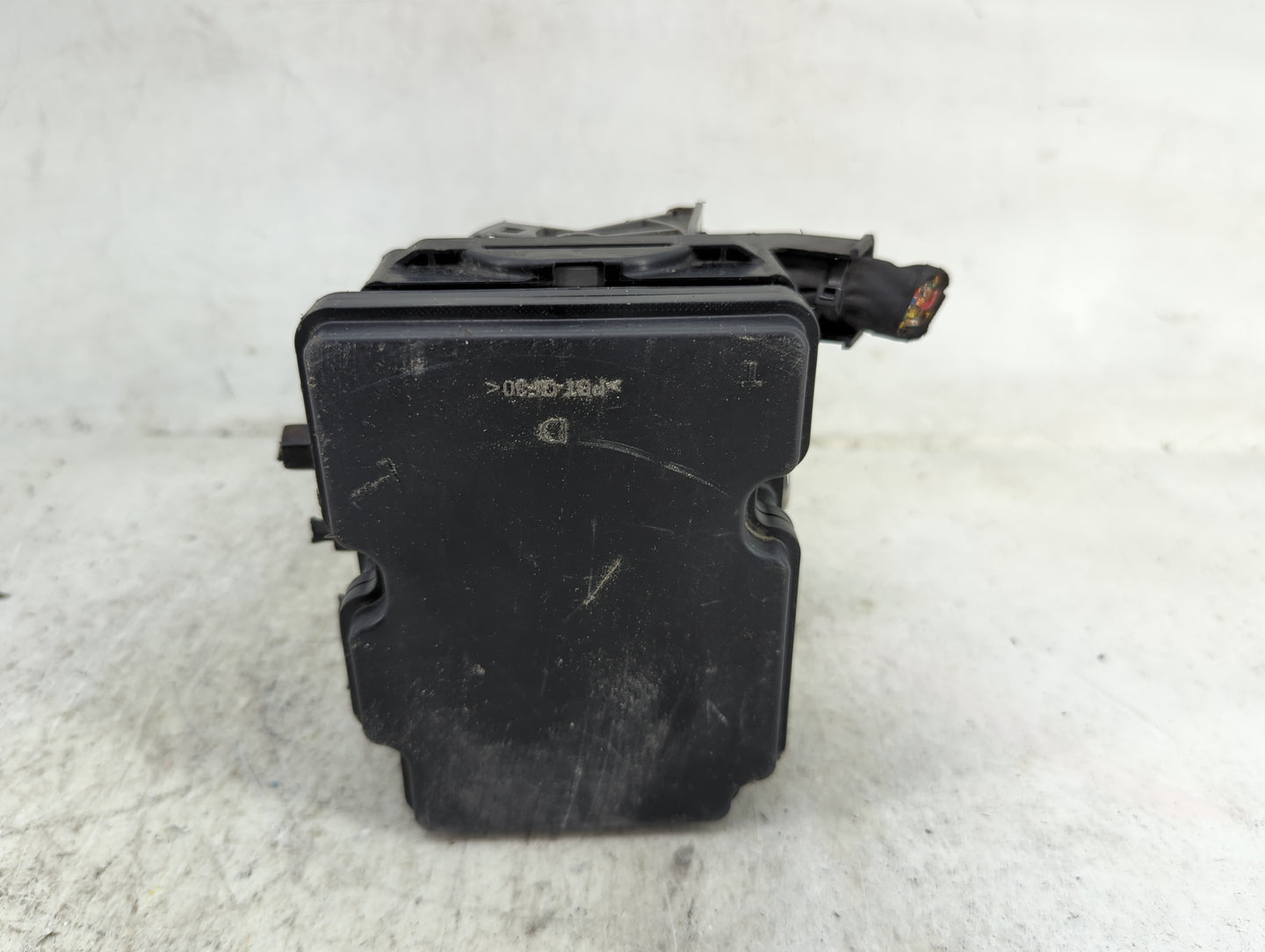 2021-2023 Hyundai Sonata ABS Pump Control Module Replacement P/N:58900-L0300 54910-L0300, L0589-30820 Fits Fits 2021 2022 20