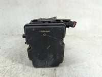 2021-2023 Hyundai Sonata ABS Pump Control Module Replacement P/N:58900-L0300 54910-L0300, L0589-30820 Fits Fits 2021 2022 20