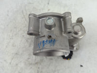 2020-2023 Hyundai Sonata Throttle Body P/N:35100-2J101 6052 05G15 Fits Fits 2020 2021 2022 2023 OEM Used Auto Parts - Oemuse