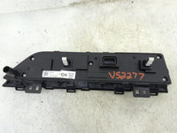 2023 Hyundai Sonata Climate Control Module Temperature AC/Heater Replacement P/N:97250-L0211PEE 38000-030660H Fits OEM Used 