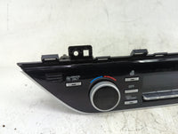 2020-2023 Hyundai Sonata Climate Control Module Temperature AC/Heater Replacement P/N:97250-L5000 Fits Fits 2020 2021 2022 2