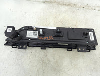 2020-2023 Hyundai Sonata Climate Control Module Temperature AC/Heater Replacement P/N:97250-L5000 Fits Fits 2020 2021 2022 2