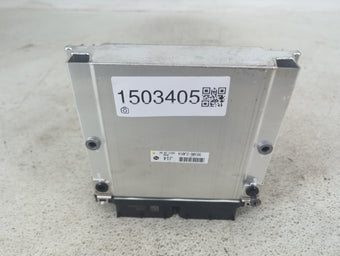 compare product 2023 Hyundai Sonata PCM Engine Control Computer ECU ECM PCU OEM P/N:39106-2J014 39115-2J014 Fits OEM Used Auto Parts