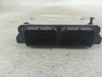 2023 Hyundai Sonata PCM Engine Control Computer ECU ECM PCU OEM P/N:39106-2J014 39115-2J014 Fits OEM Used Auto Parts - Oemus