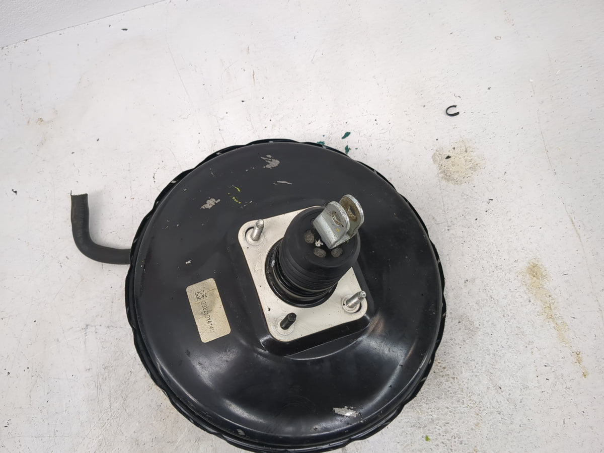 2020-2023 Hyundai Sonata Power Brake Booster Oem 1508881 - Oemusedautoparts1.com