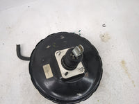 2020-2023 Hyundai Sonata Power Brake Booster Oem 1508881 - Oemusedautoparts1.com