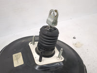 2020-2023 Hyundai Sonata Power Brake Booster Oem 1508881 - Oemusedautoparts1.com