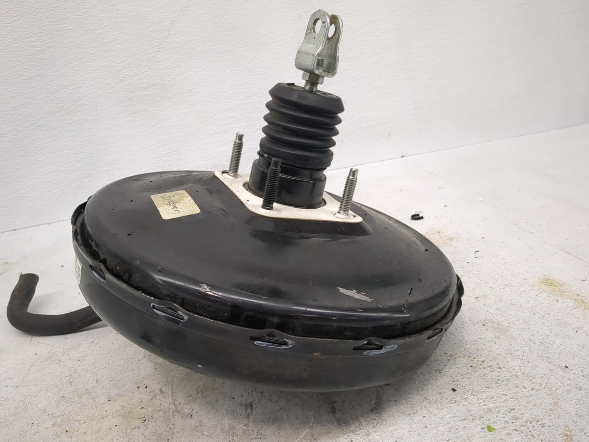 2020-2023 Hyundai Sonata Power Brake Booster Oem 1508881 - Oemusedautoparts1.com