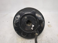 2020-2023 Hyundai Sonata Power Brake Booster Oem 1508881 - Oemusedautoparts1.com