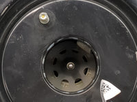 2020-2023 Hyundai Sonata Power Brake Booster Oem 1508881 - Oemusedautoparts1.com