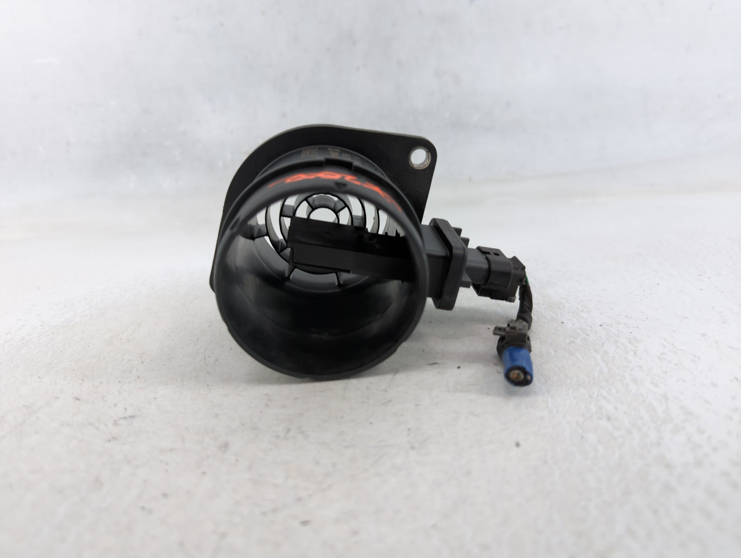 2020-2023 Hyundai Sonata Mass Air Flow Meter Maf - Oemusedautoparts1.com