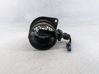 2020-2023 Hyundai Sonata Mass Air Flow Meter Maf - Oemusedautoparts1.com