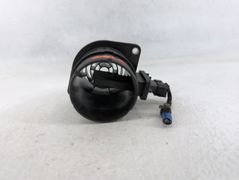 compare product 2020-2023 Hyundai Sonata Mass Air Flow Meter Maf