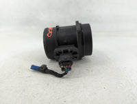 2020-2023 Hyundai Sonata Mass Air Flow Meter Maf - Oemusedautoparts1.com