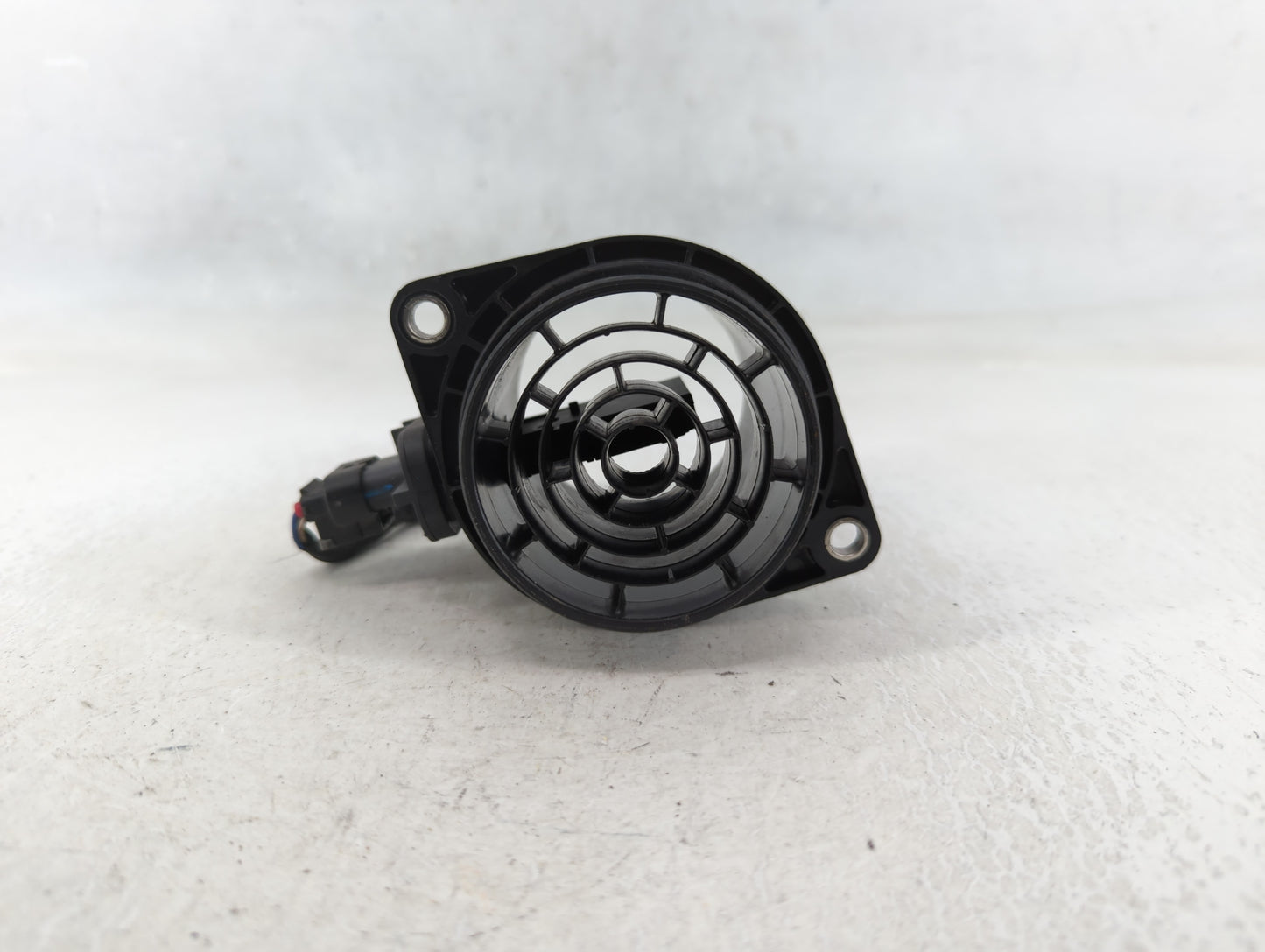 2020-2023 Hyundai Sonata Mass Air Flow Meter Maf - Oemusedautoparts1.com