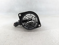 2020-2023 Hyundai Sonata Mass Air Flow Meter Maf - Oemusedautoparts1.com
