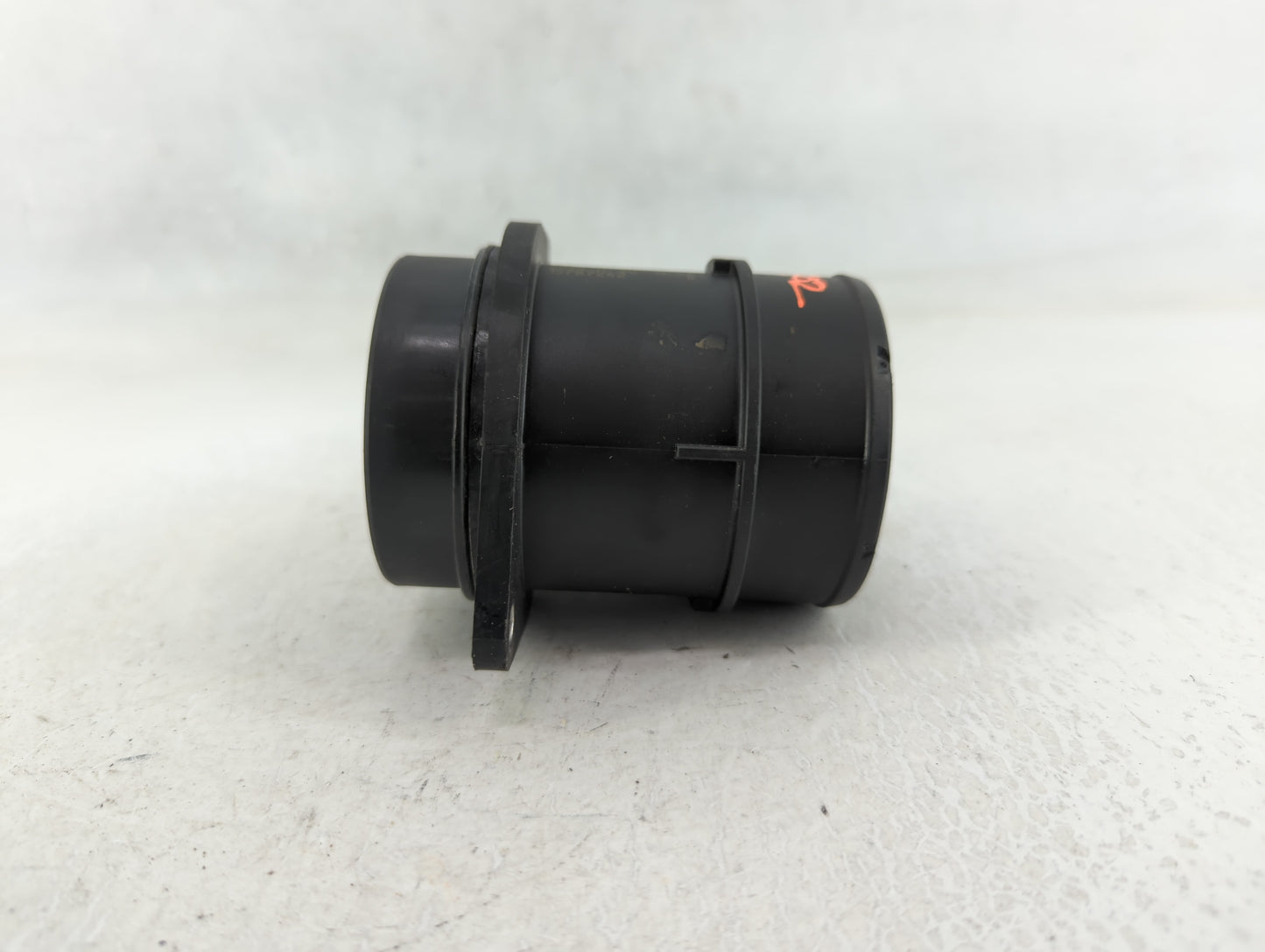 2020-2023 Hyundai Sonata Mass Air Flow Meter Maf - Oemusedautoparts1.com
