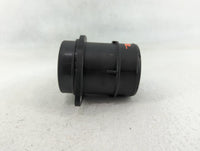 2020-2023 Hyundai Sonata Mass Air Flow Meter Maf - Oemusedautoparts1.com