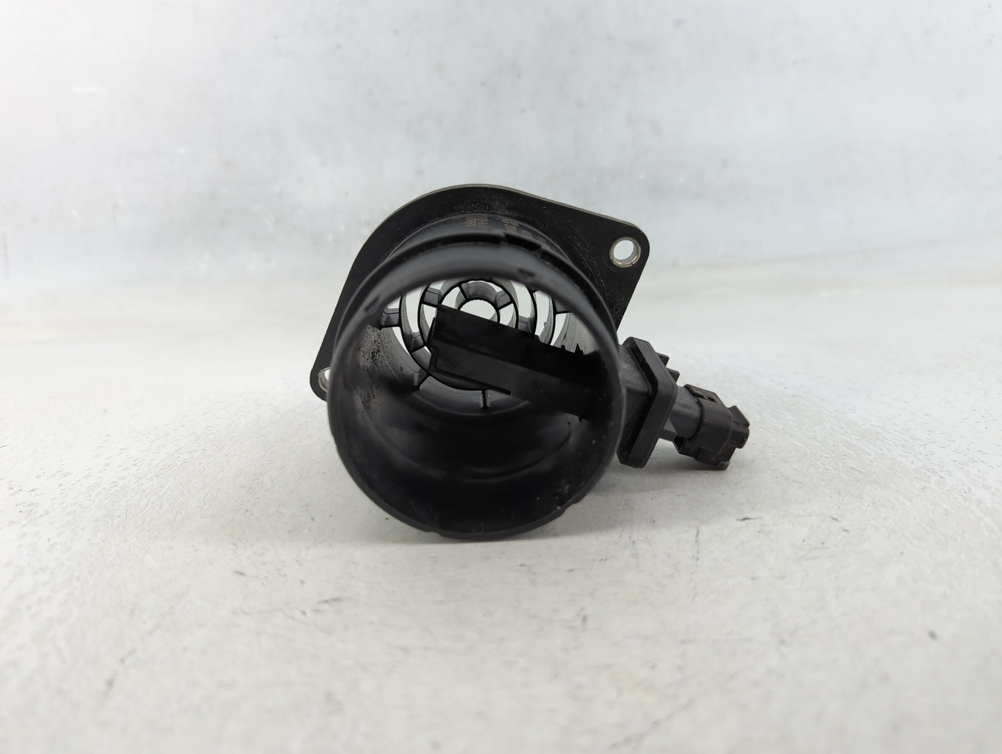 2020-2023 Hyundai Sonata Mass Air Flow Meter Maf - Oemusedautoparts1.com