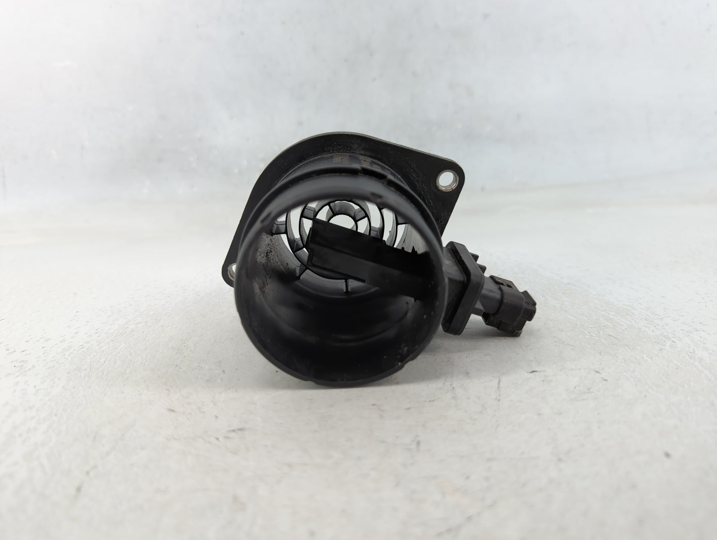 2020-2023 Hyundai Sonata Mass Air Flow Meter Maf - Oemusedautoparts1.com