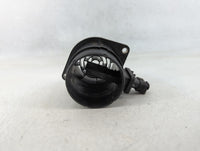 2020-2023 Hyundai Sonata Mass Air Flow Meter Maf - Oemusedautoparts1.com
