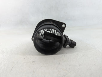 compare product 2020-2023 Hyundai Sonata Mass Air Flow Meter Maf